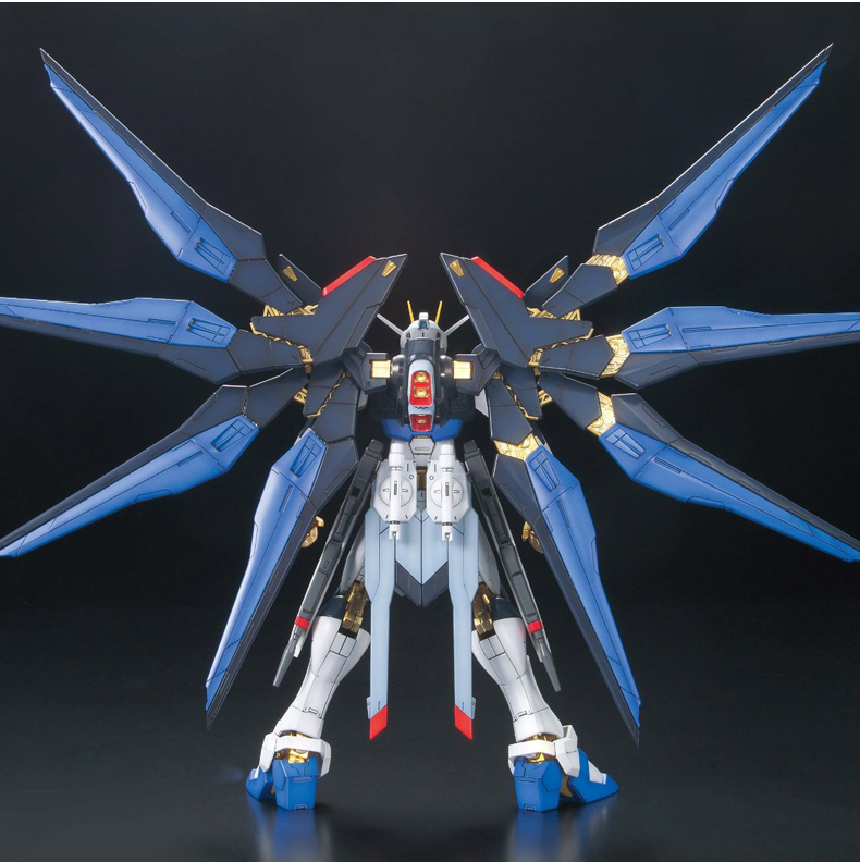 mg-strike_freedom_full_burst-3