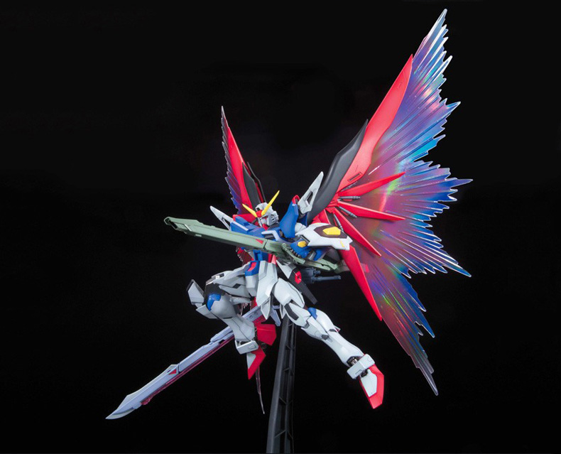 mg-destiny_extreme_blast-6