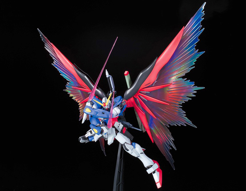 mg-destiny_extreme_blast-7