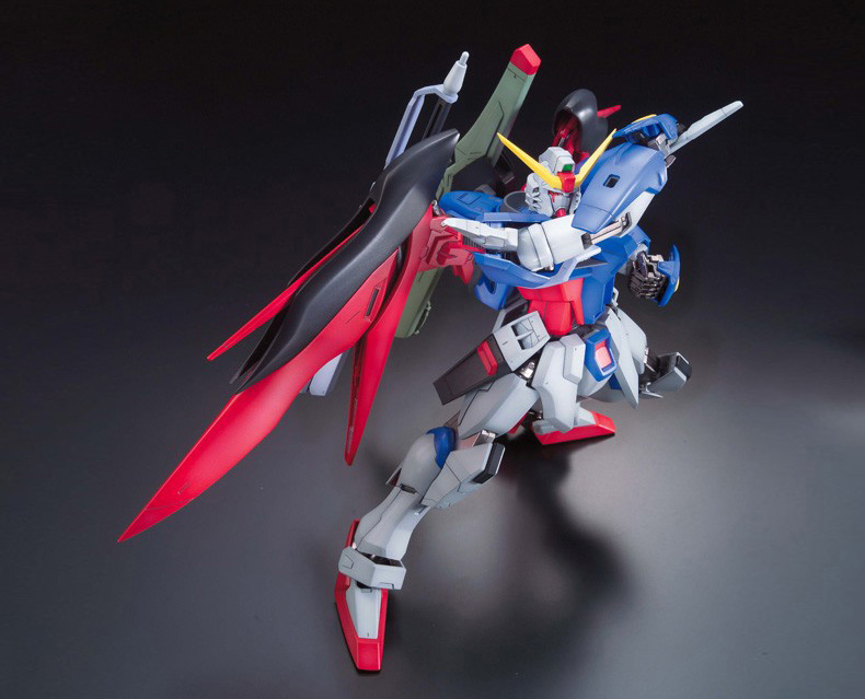 mg-destiny_extreme_blast-5