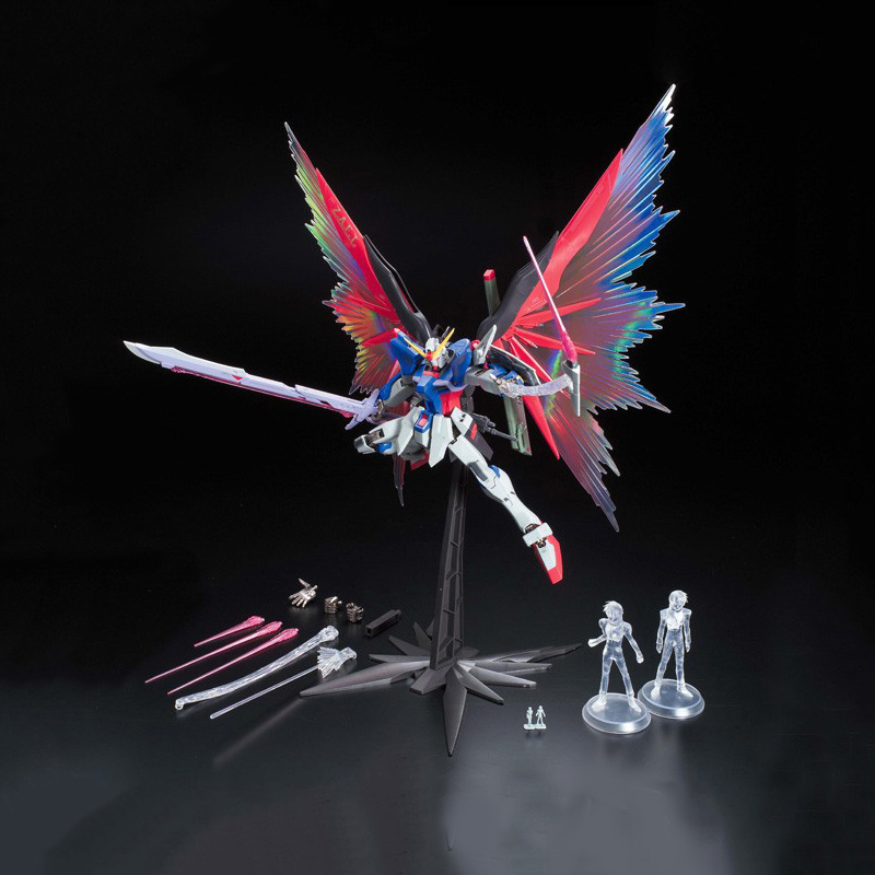 mg-destiny_extreme_blast-3