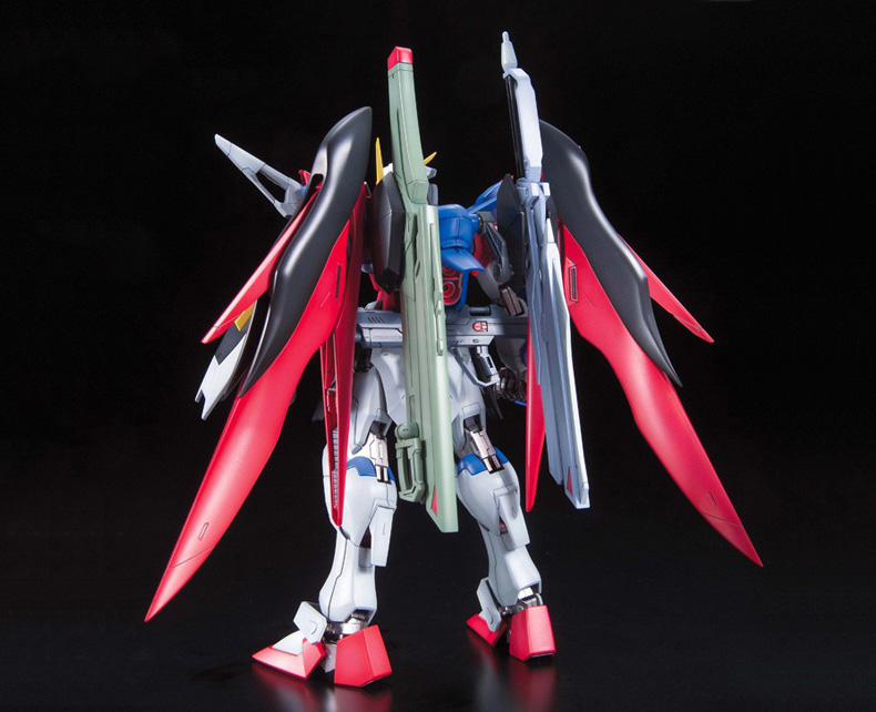 mg-destiny_extreme_blast-2
