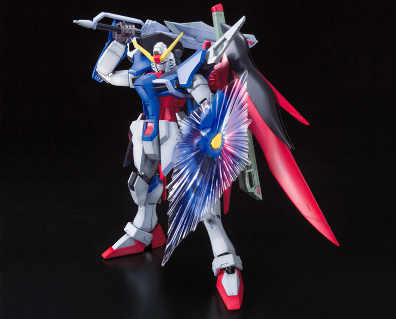 mg-destiny_extreme_blast-4
