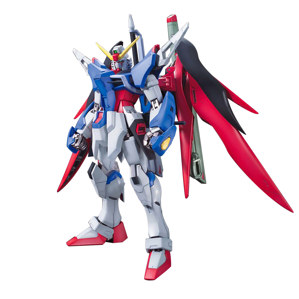 mg-destiny_extreme_blast