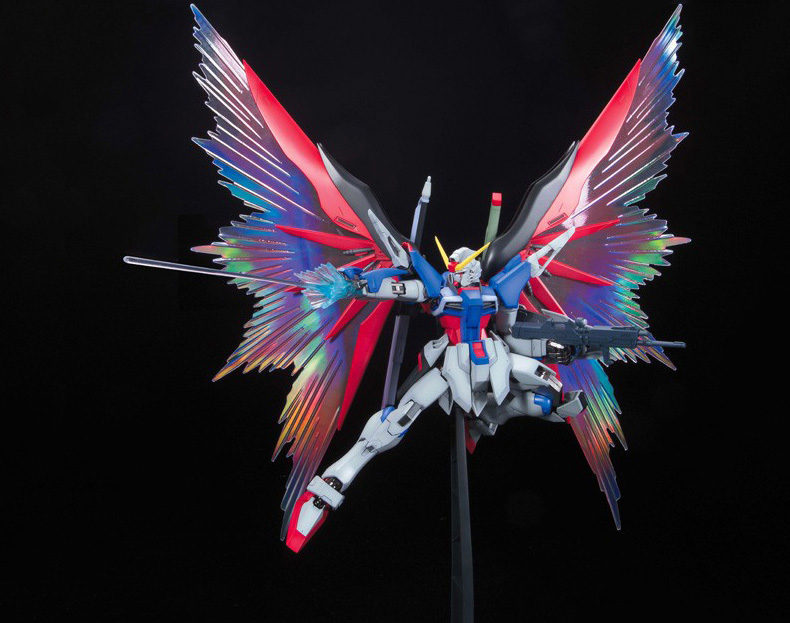 mg-destiny_extreme_blast-8