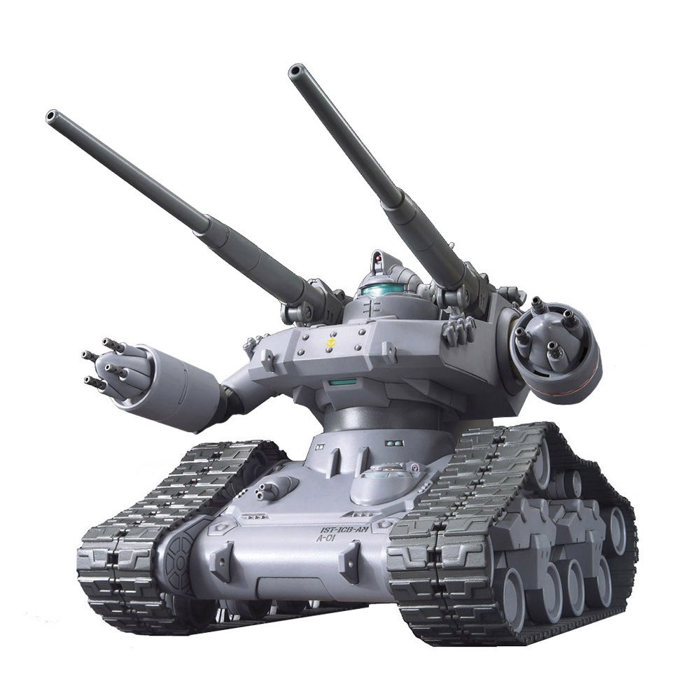 hggto02-guntank_early_type