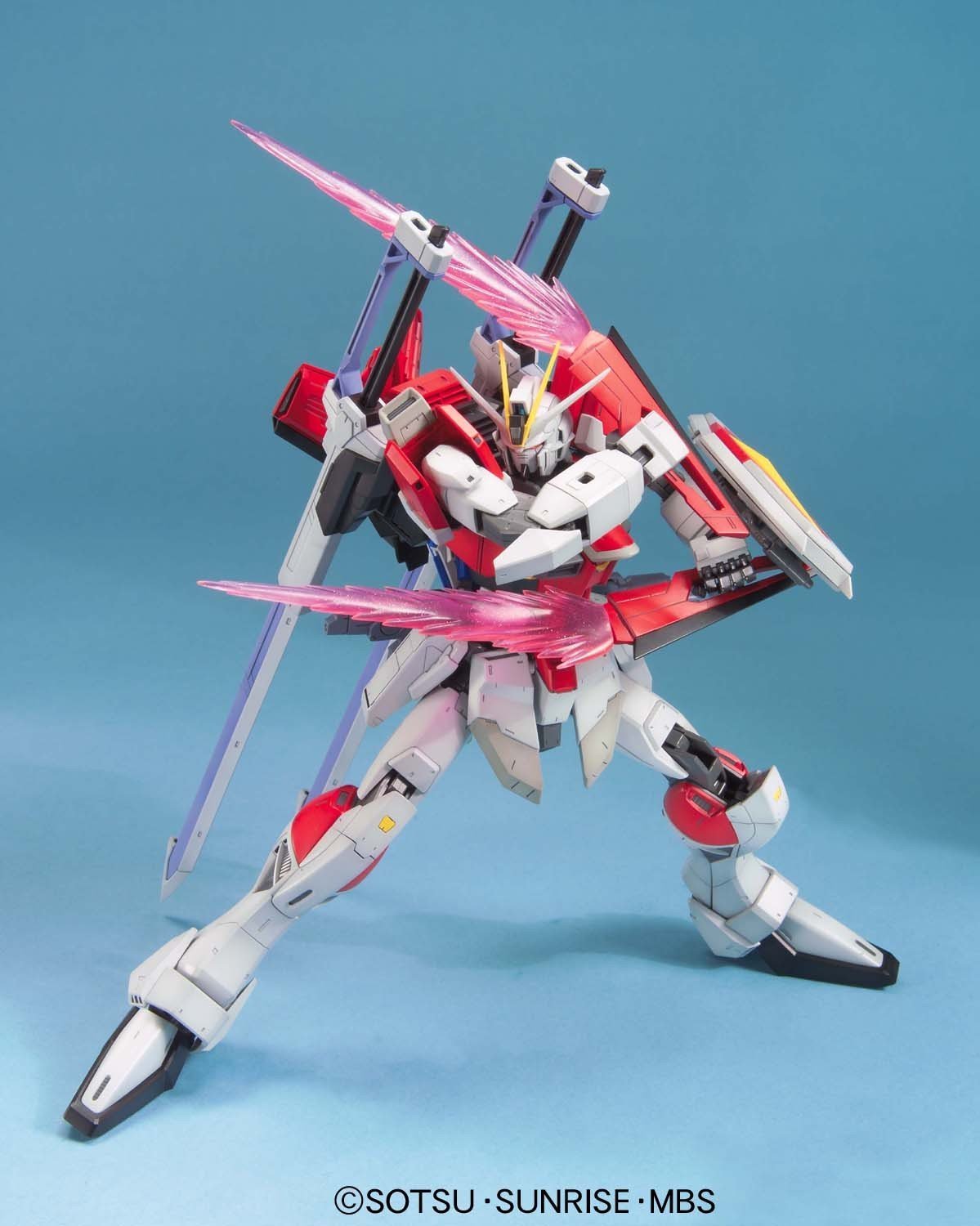 mg-sword_impulse-4