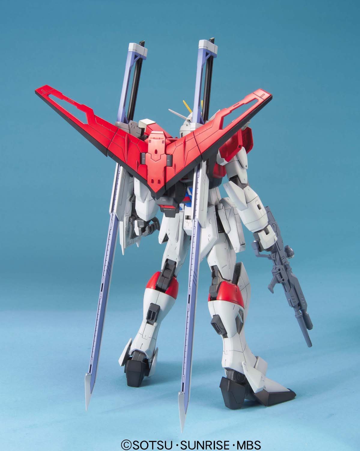 mg-sword_impulse-2