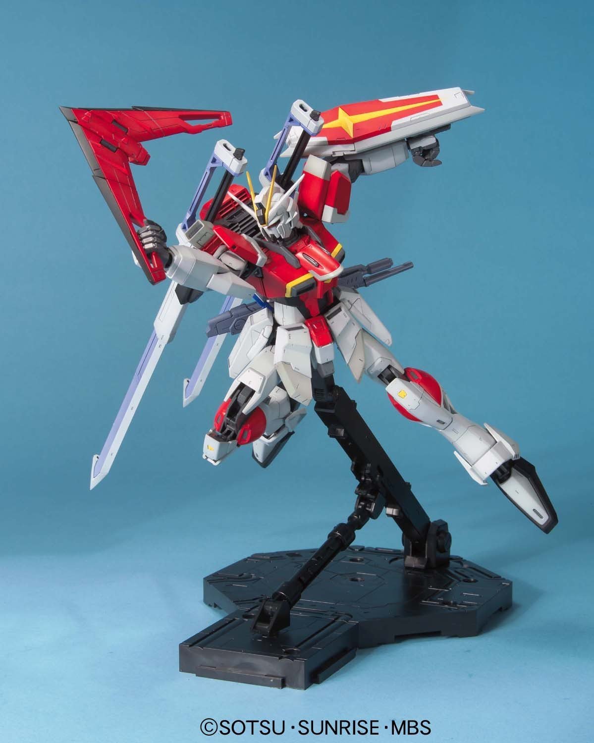 mg-sword_impulse-5