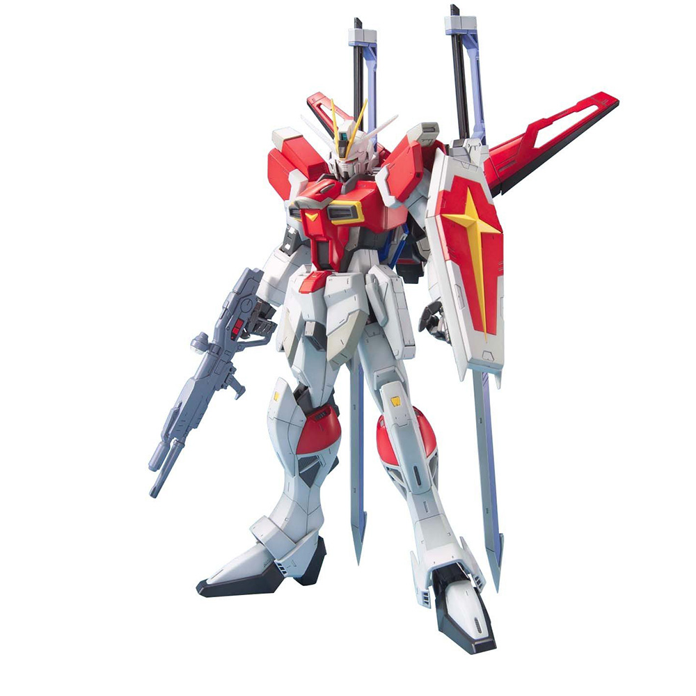 mg-sword_impulse