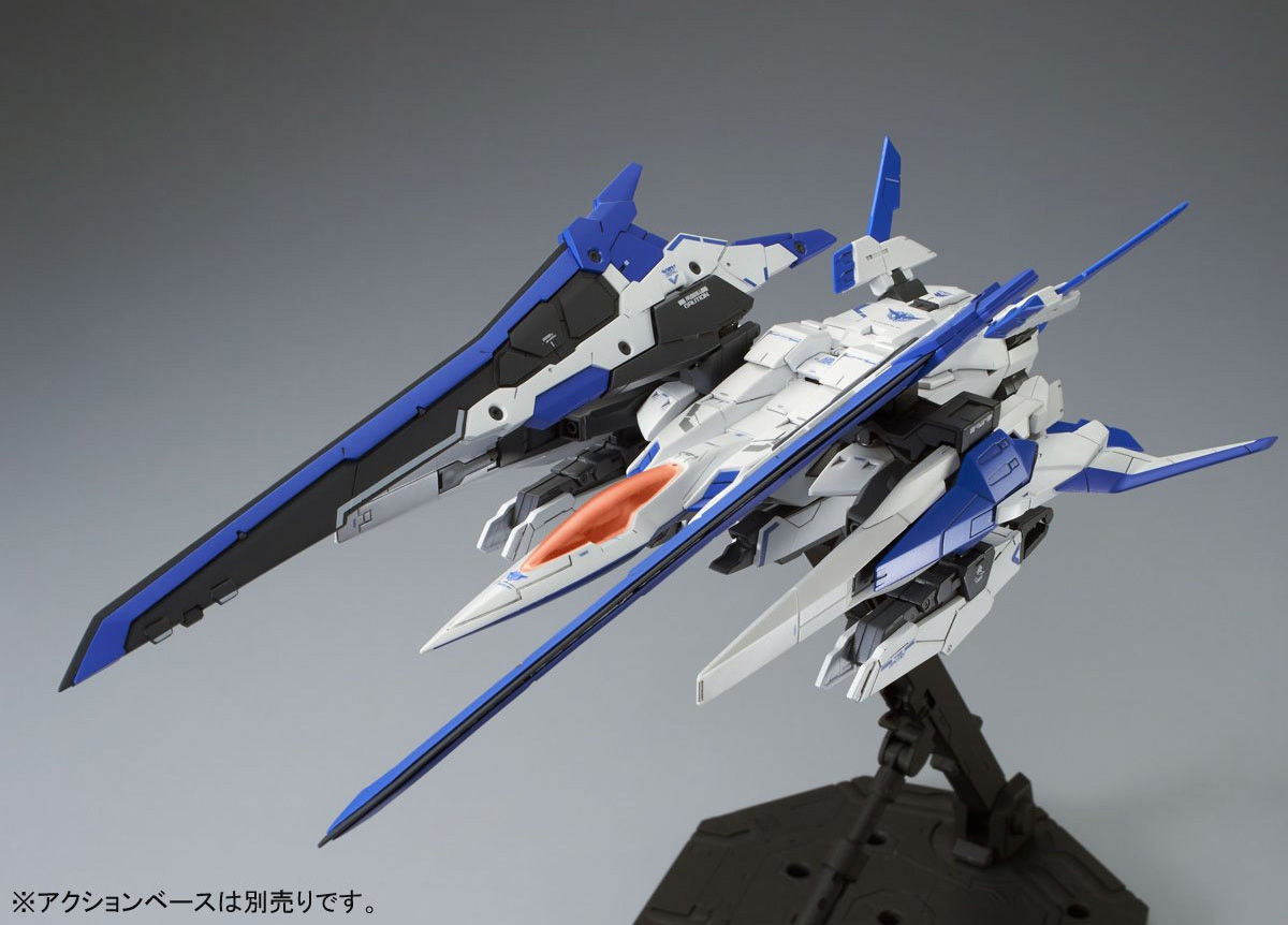 pb-mg-00_xn_raiser-6