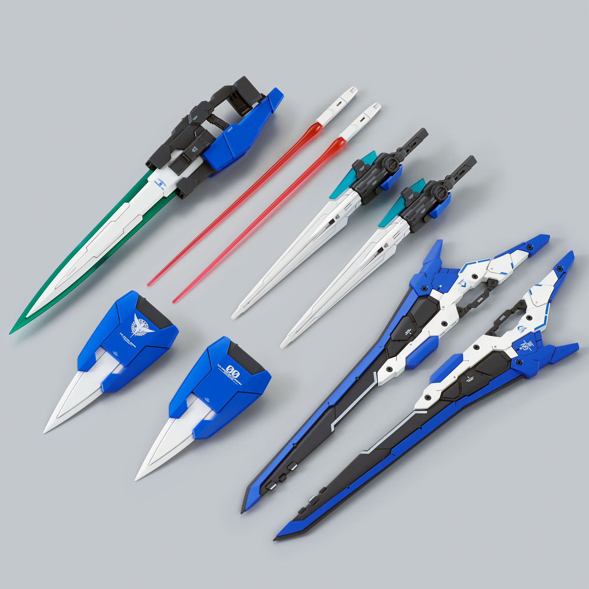 pb-mg-00_xn_raiser-9