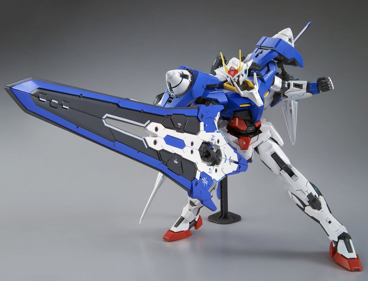 pb-mg-00_xn_raiser-4
