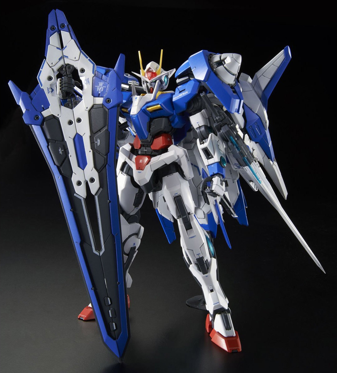 pb-mg-00_xn_raiser-8