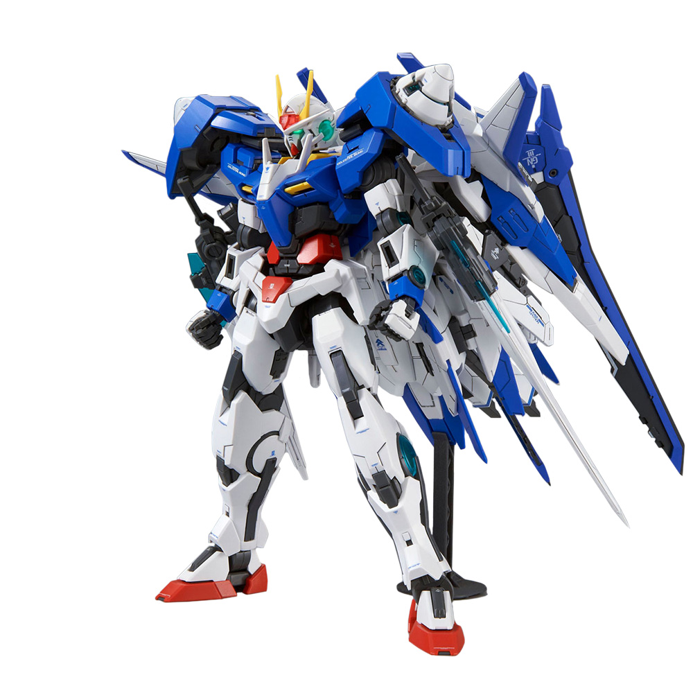 pb-mg-00_xn_raiser