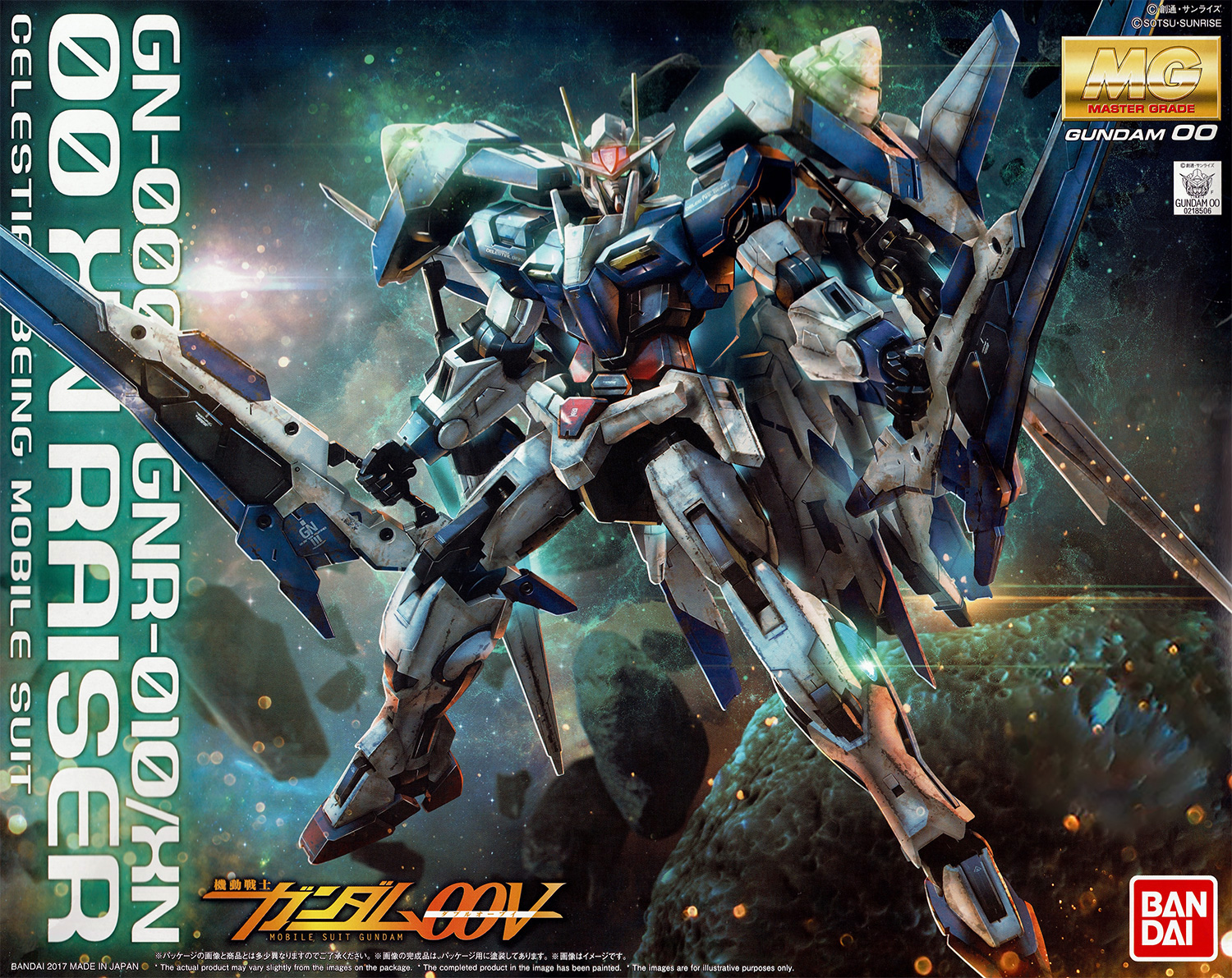 pb-mg-00_xn_raiser-boxart-1