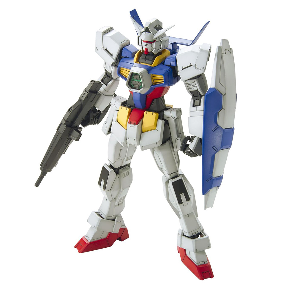 mg-age-1_normal