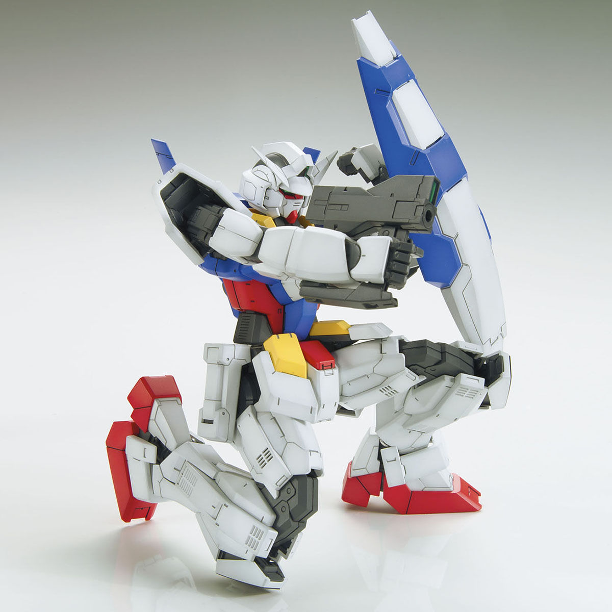 mg-age-1_normal-3