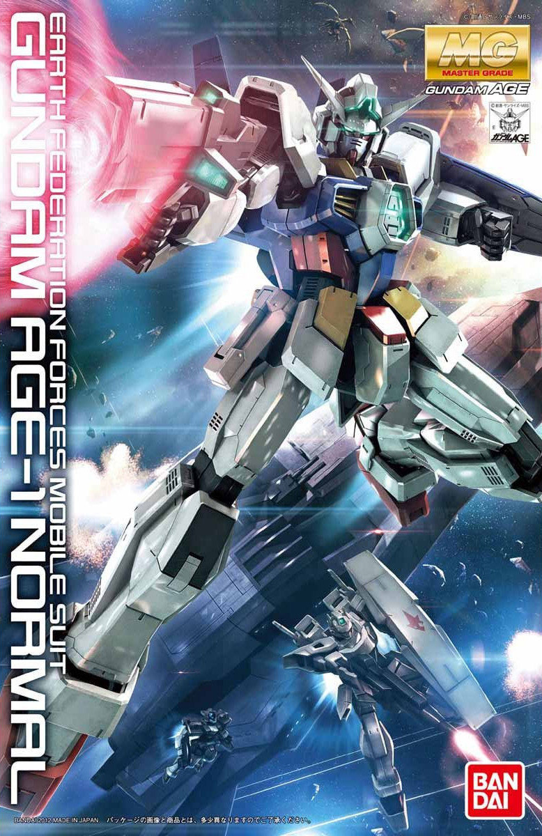 mg-age-1_normal-boxart