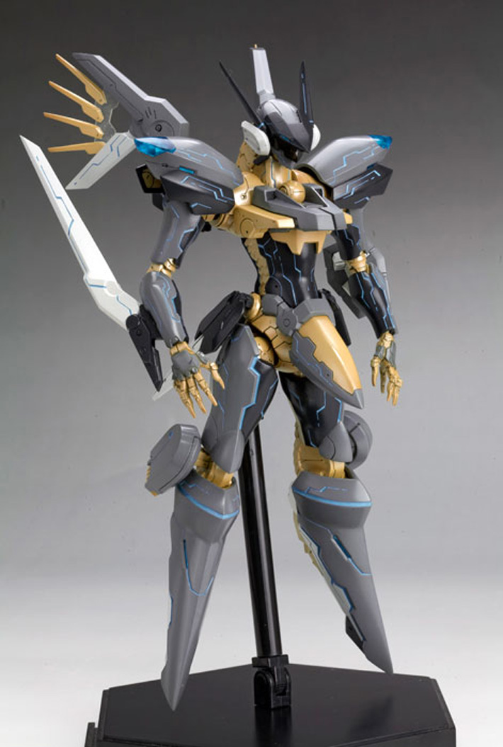 zoe-jehuty-2
