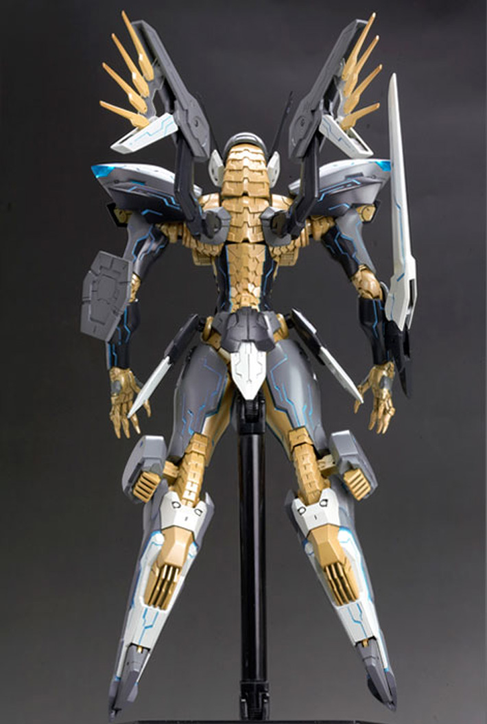 zoe-jehuty-3