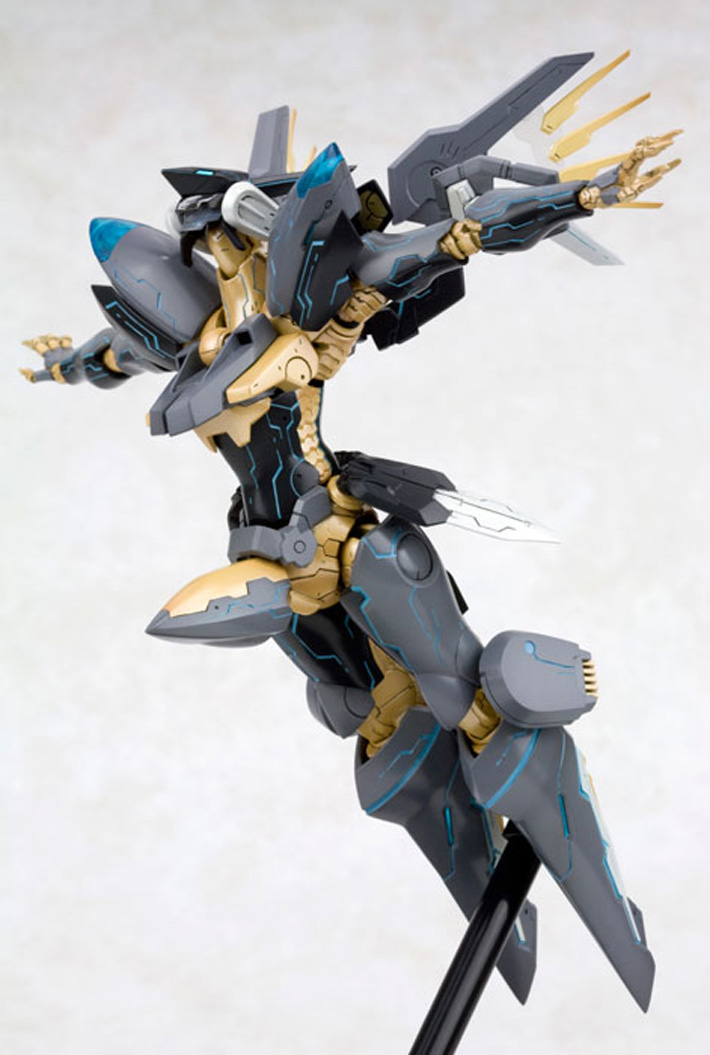 zoe-jehuty-9
