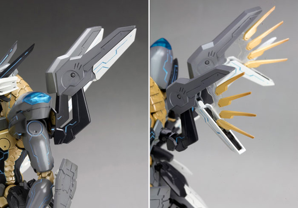 zoe-jehuty-6