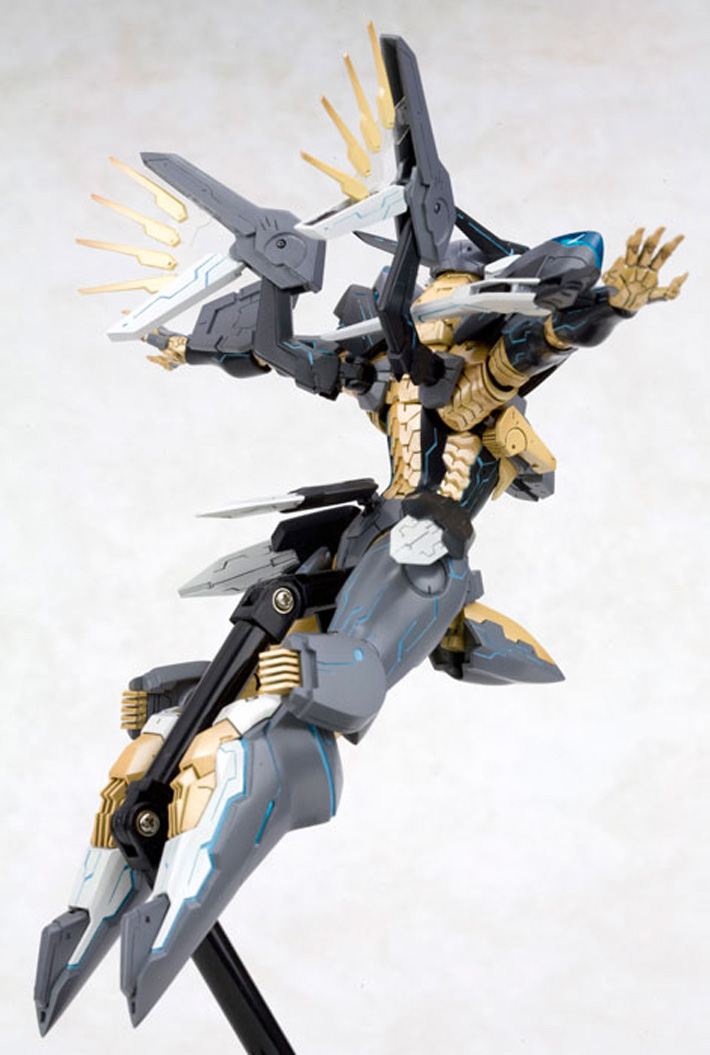 zoe-jehuty-10