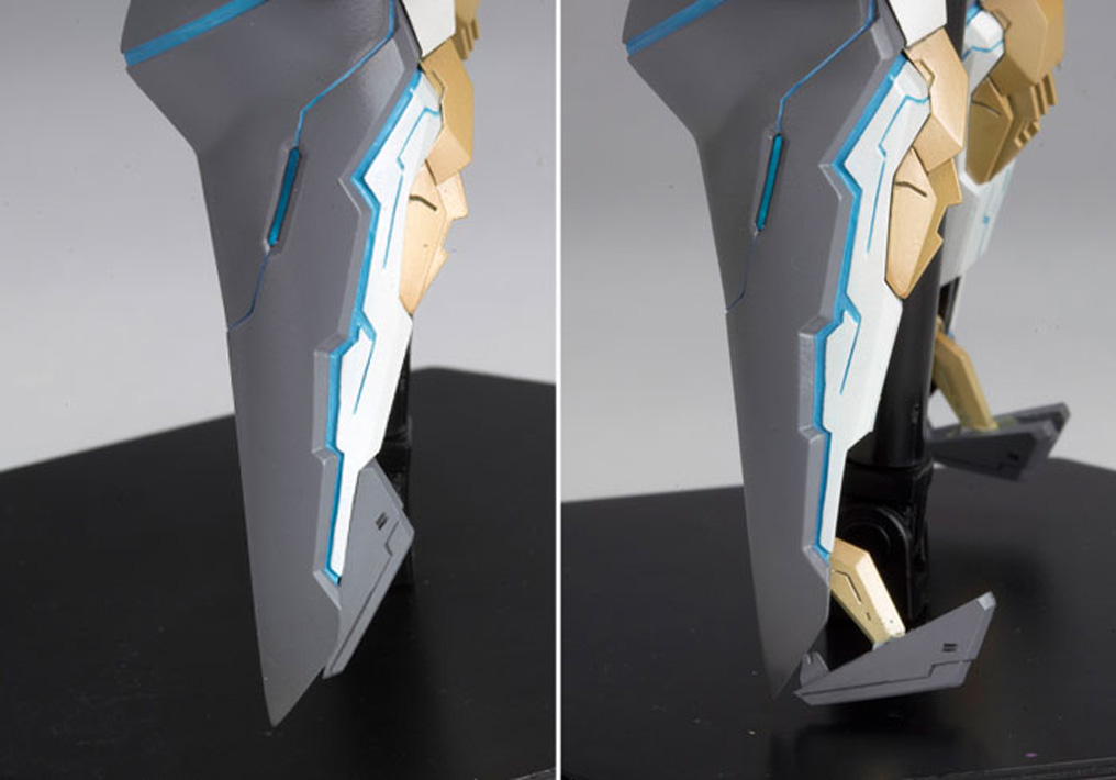 zoe-jehuty-4