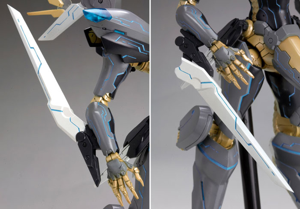 zoe-jehuty-5