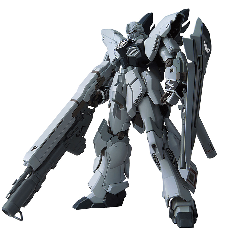 mg-sinanju_stein_nt