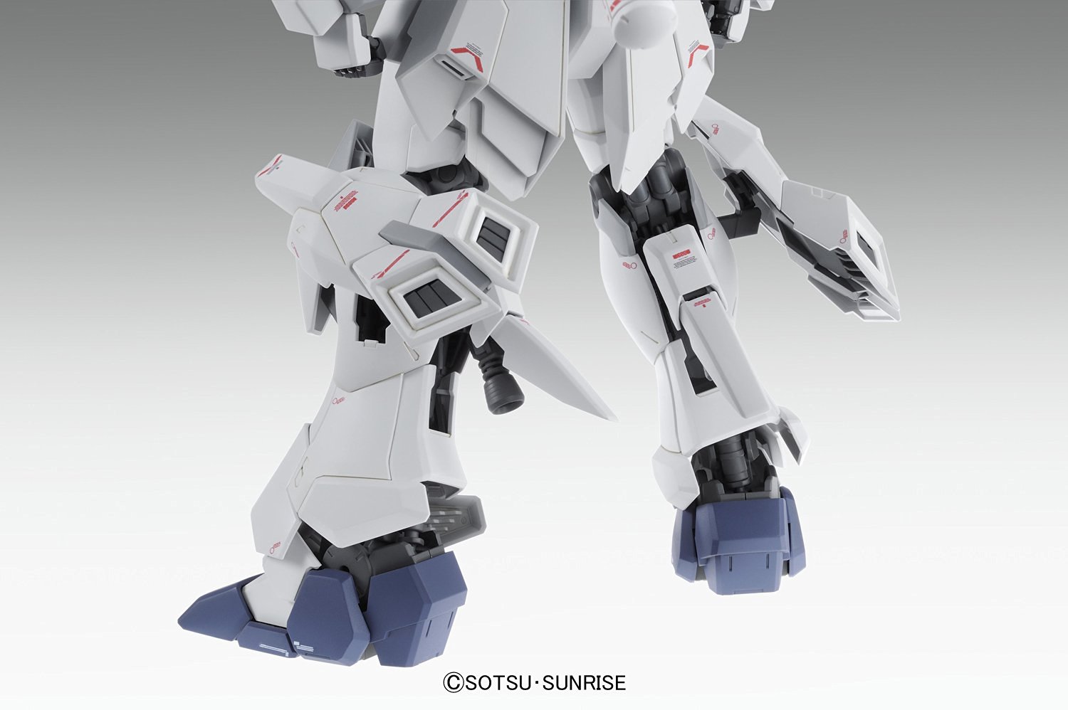 mg-sinanju_stein_ka-13