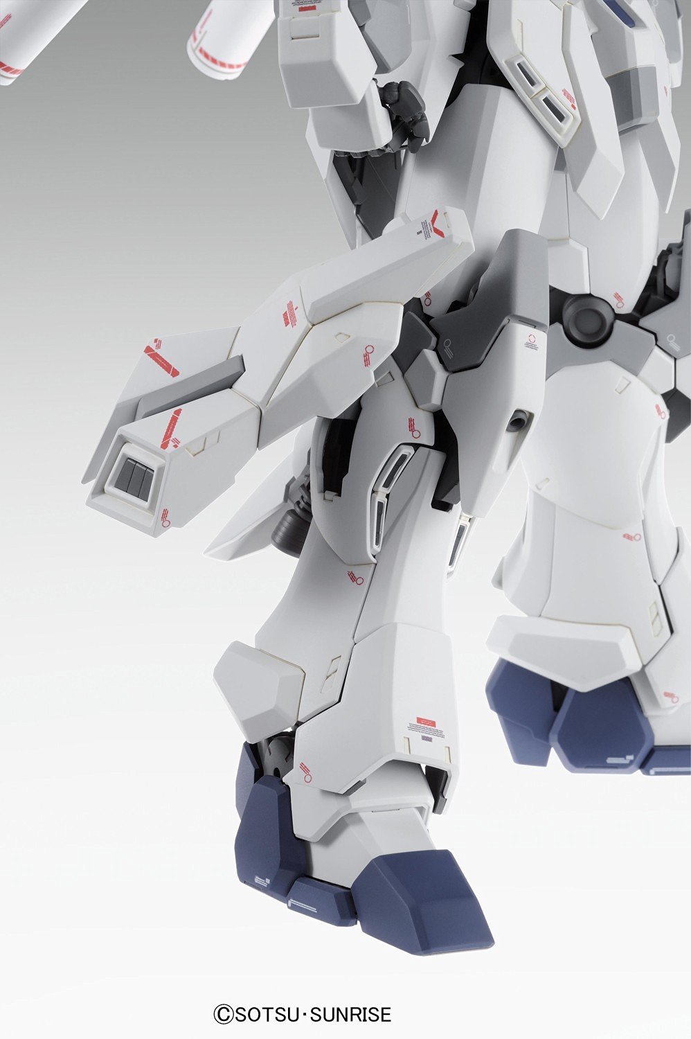 mg-sinanju_stein_ka-12