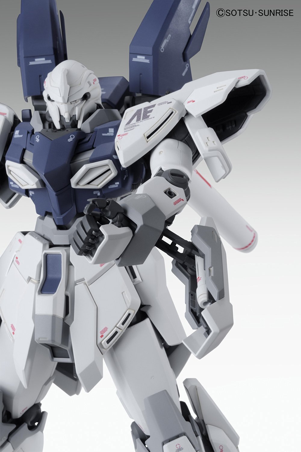 mg-sinanju_stein_ka-11