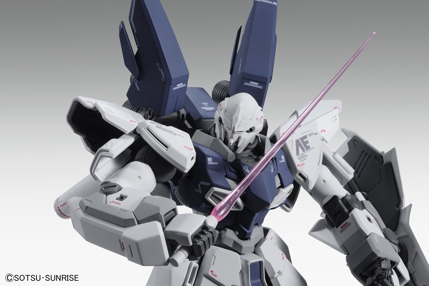 mg-sinanju_stein_ka-9