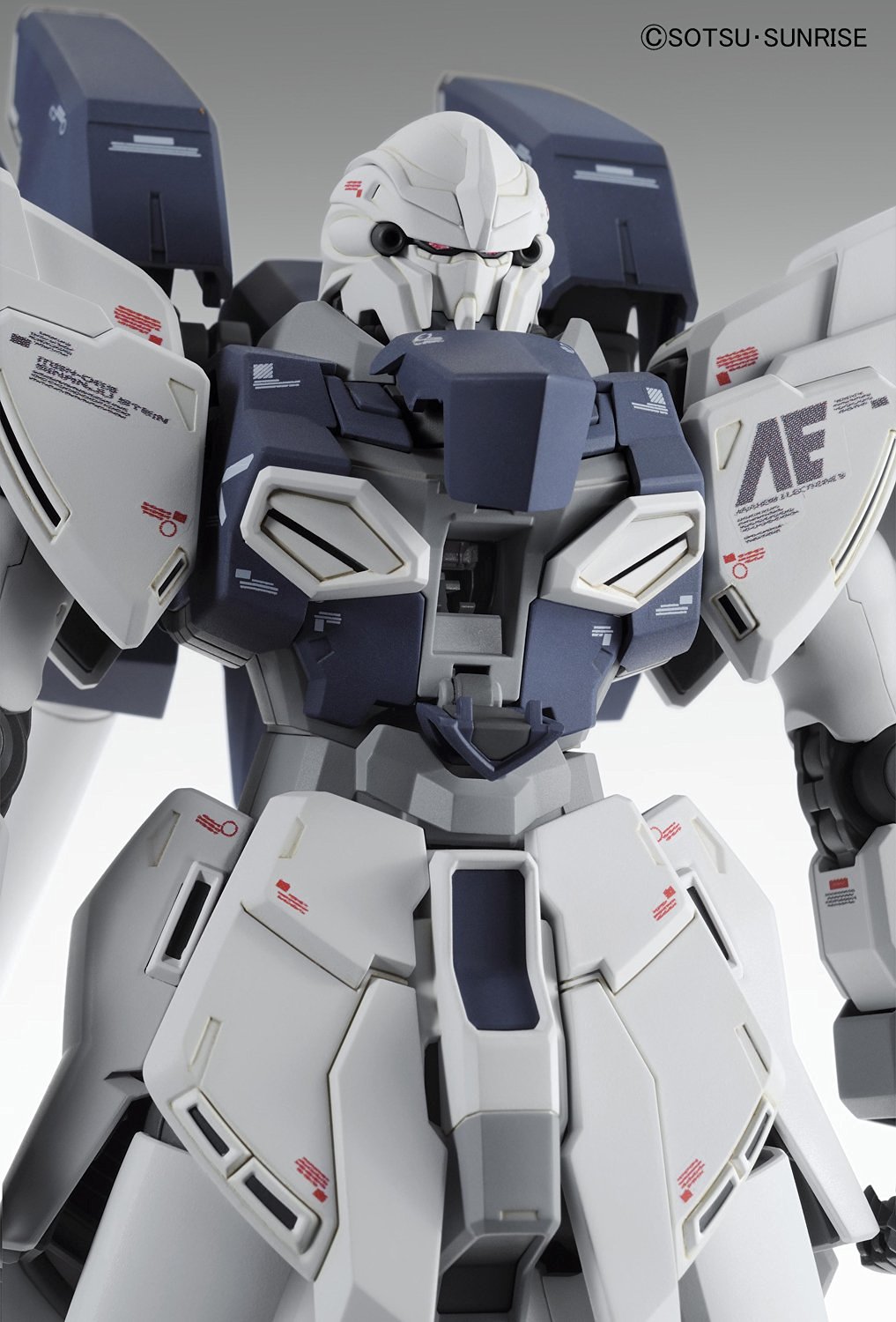 mg-sinanju_stein_ka-10