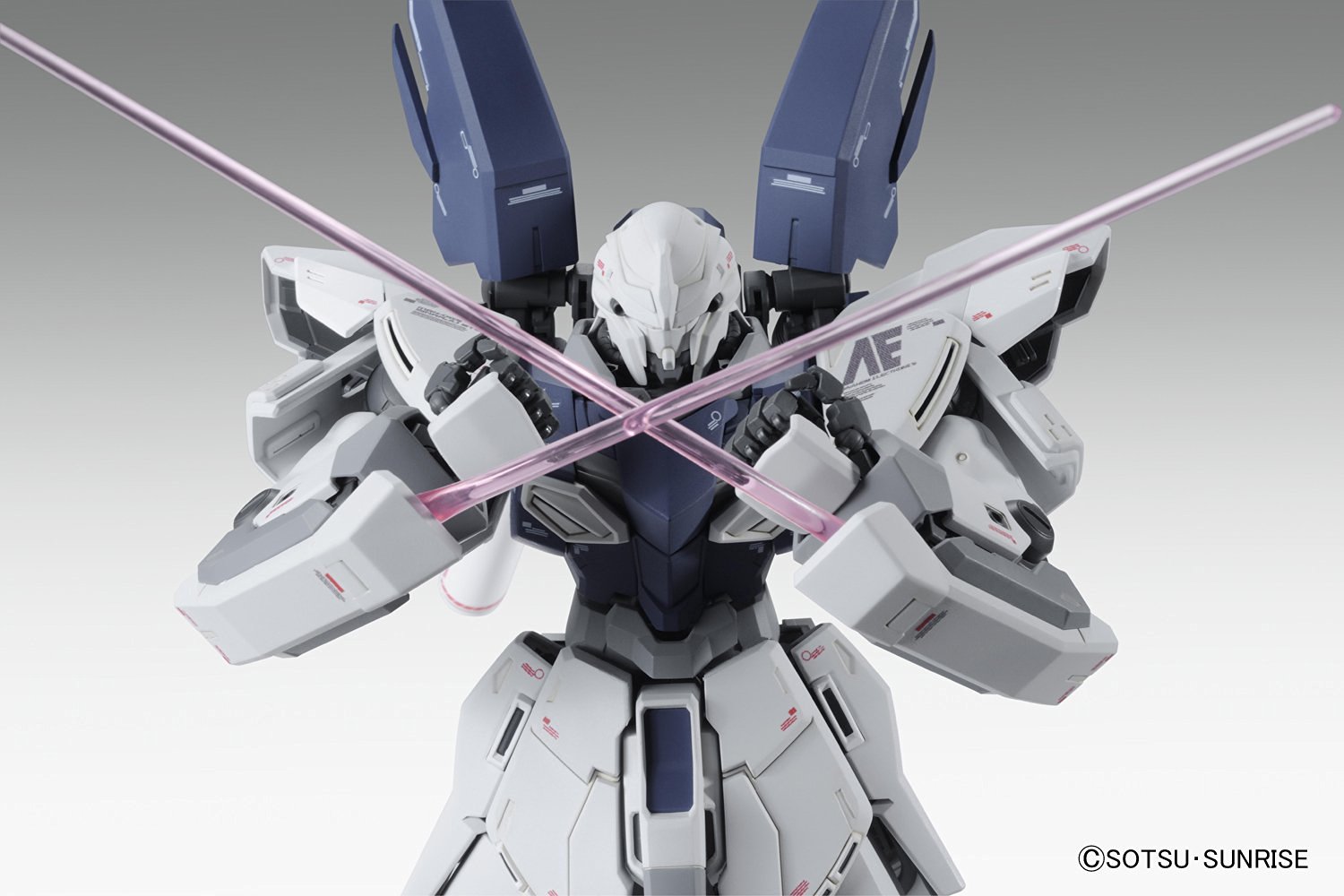 mg-sinanju_stein_ka-8