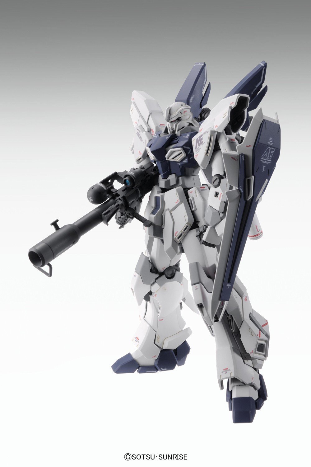 mg-sinanju_stein_ka-3