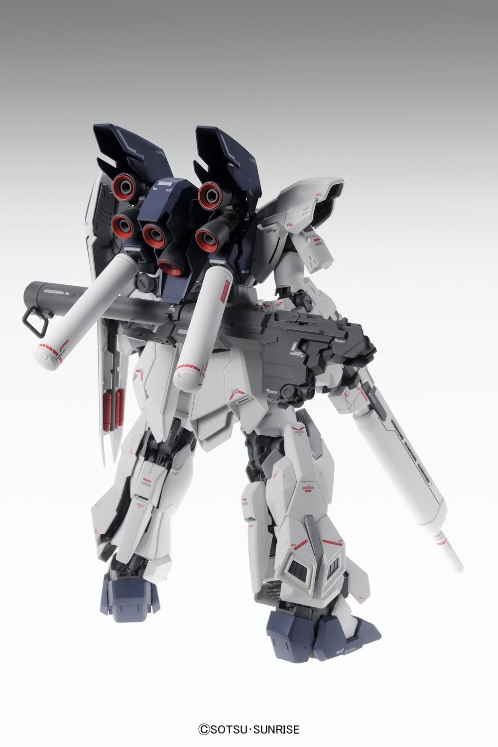 mg-sinanju_stein_ka-2