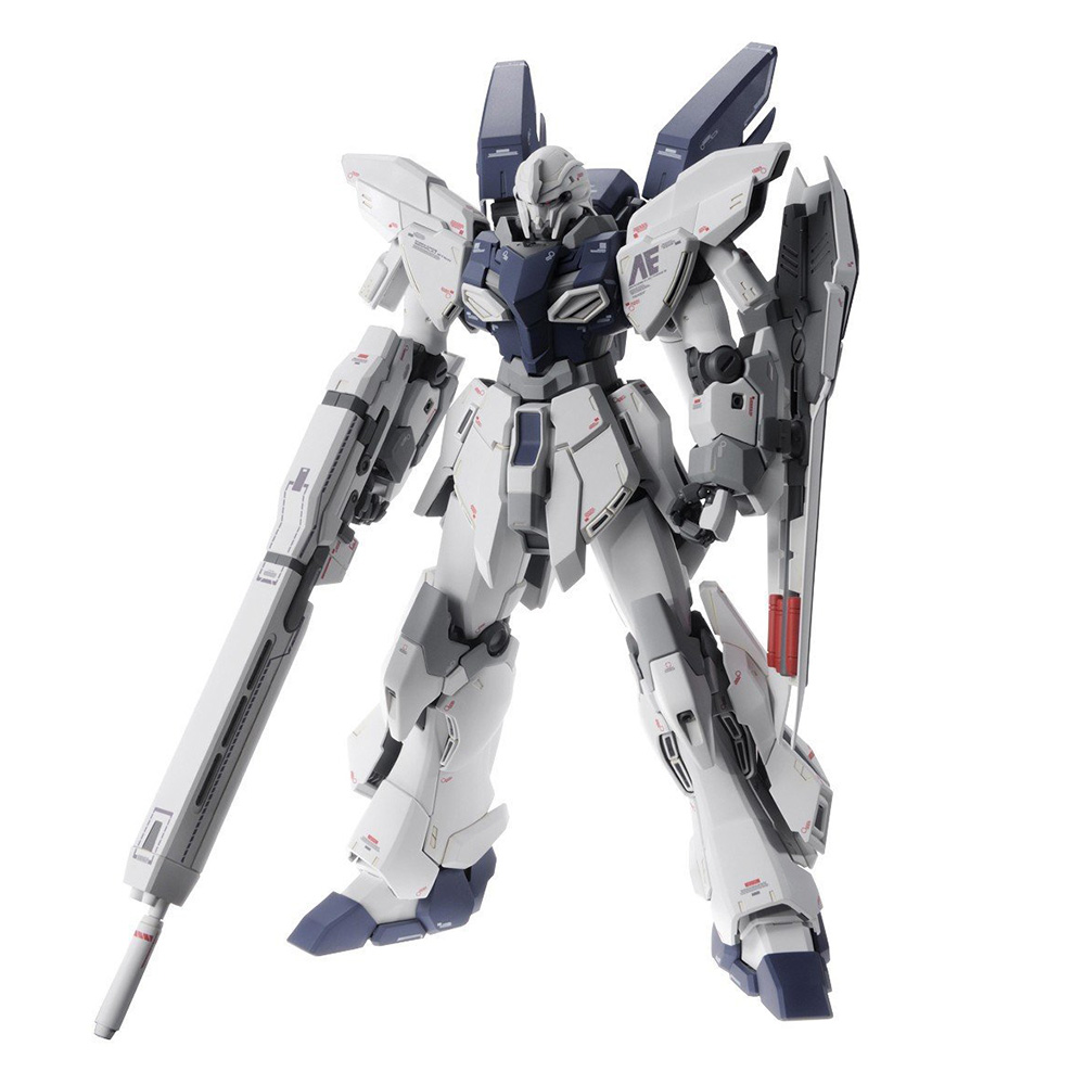 mg-sinanju_stein_ka