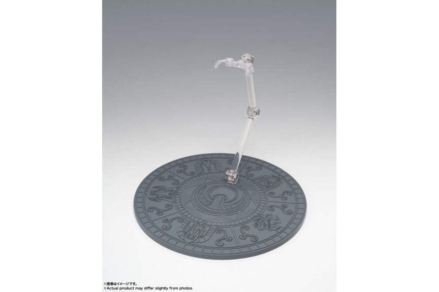 saint-seiya-myth-cloth-athena-saori-kido-goddess-divine-saga-premium-set-bandai-spirits (10)