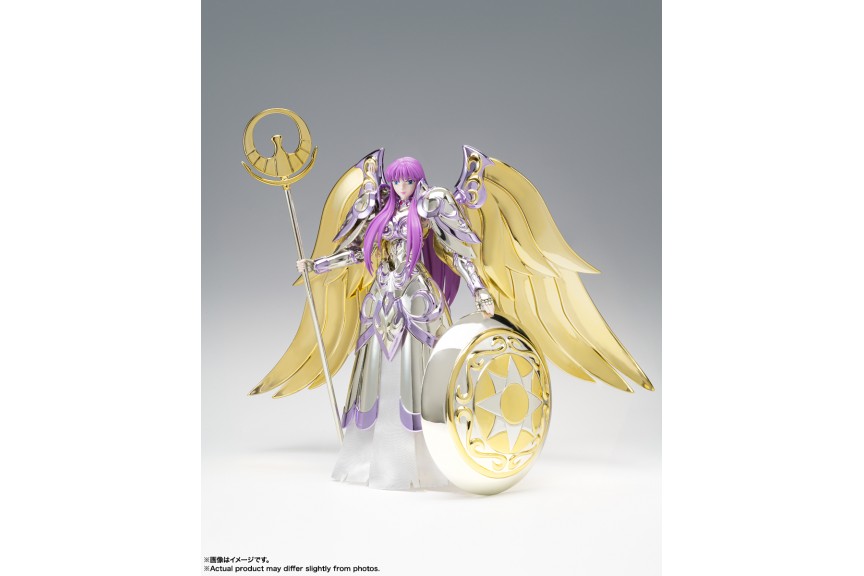 saint-seiya-myth-cloth-athena-saori-kido-goddess-divine-saga-premium-set-bandai-spirits (6)