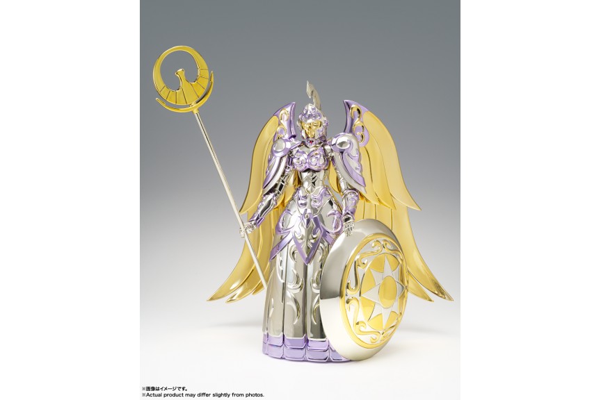 saint-seiya-myth-cloth-athena-saori-kido-goddess-divine-saga-premium-set-bandai-spirits (8)