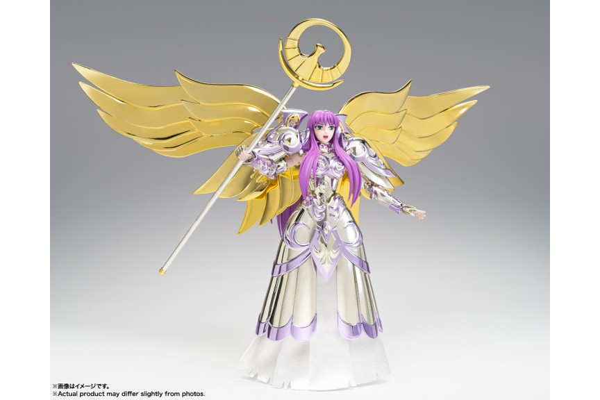 saint-seiya-myth-cloth-athena-saori-kido-goddess-divine-saga-premium-set-bandai-spirits (7)