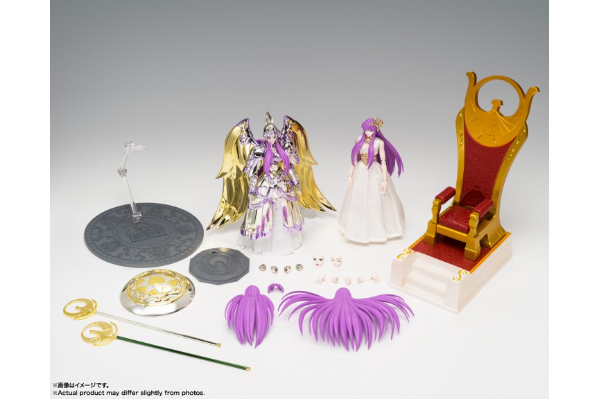 saint-seiya-myth-cloth-athena-saori-kido-goddess-divine-saga-premium-set-bandai-spirits (11)