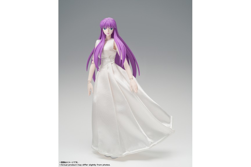 saint-seiya-myth-cloth-athena-saori-kido-goddess-divine-saga-premium-set-bandai-spirits (3)