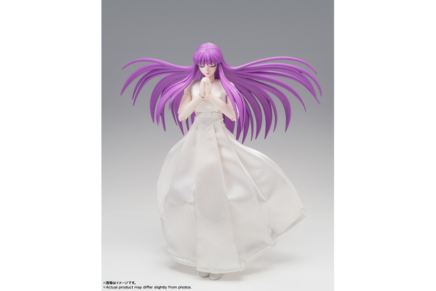 saint-seiya-myth-cloth-athena-saori-kido-goddess-divine-saga-premium-set-bandai-spirits (4)