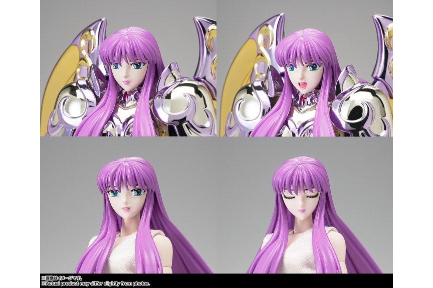saint-seiya-myth-cloth-athena-saori-kido-goddess-divine-saga-premium-set-bandai-spirits (9)