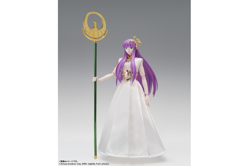 saint-seiya-myth-cloth-athena-saori-kido-goddess-divine-saga-premium-set-bandai-spirits (1)