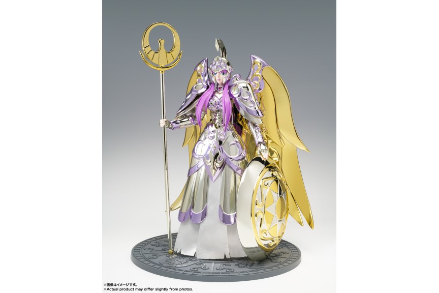 saint-seiya-myth-cloth-athena-saori-kido-goddess-divine-saga-premium-set-bandai-spirits (5)